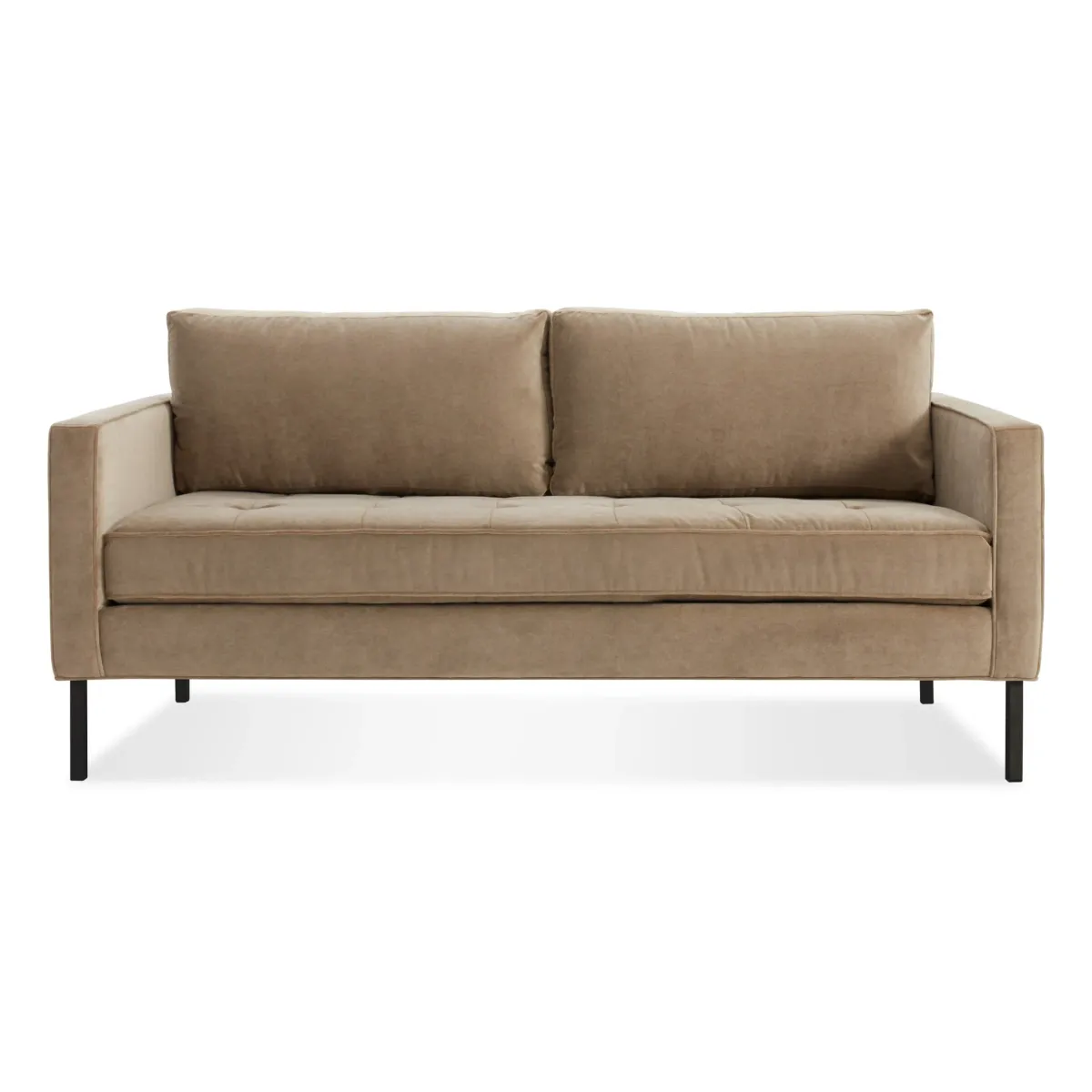 Paramount 66" Sofa