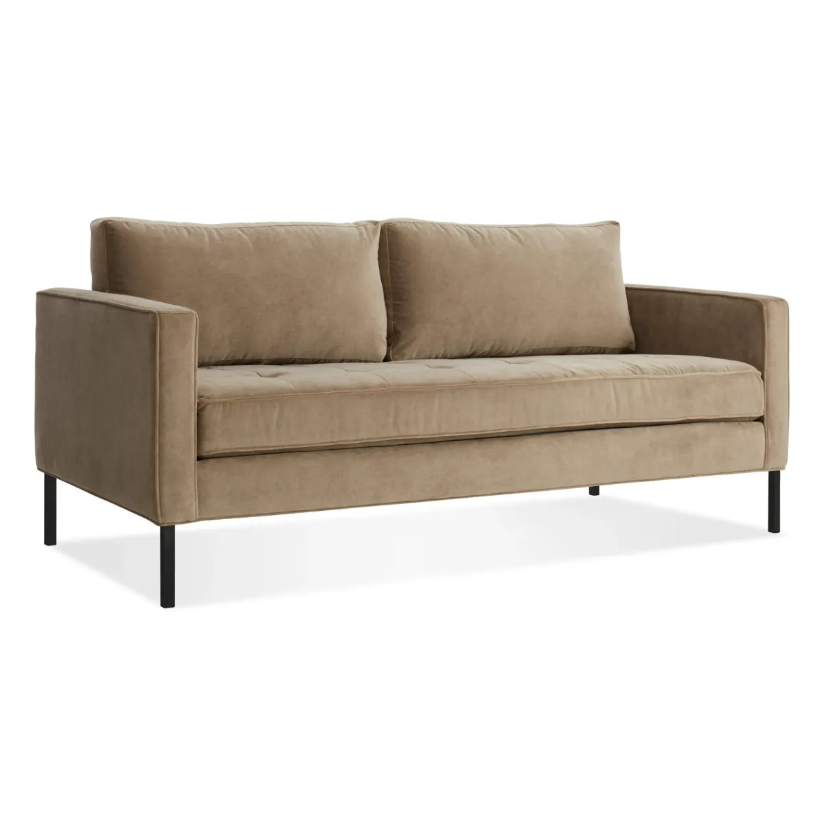 Paramount 66" Sofa