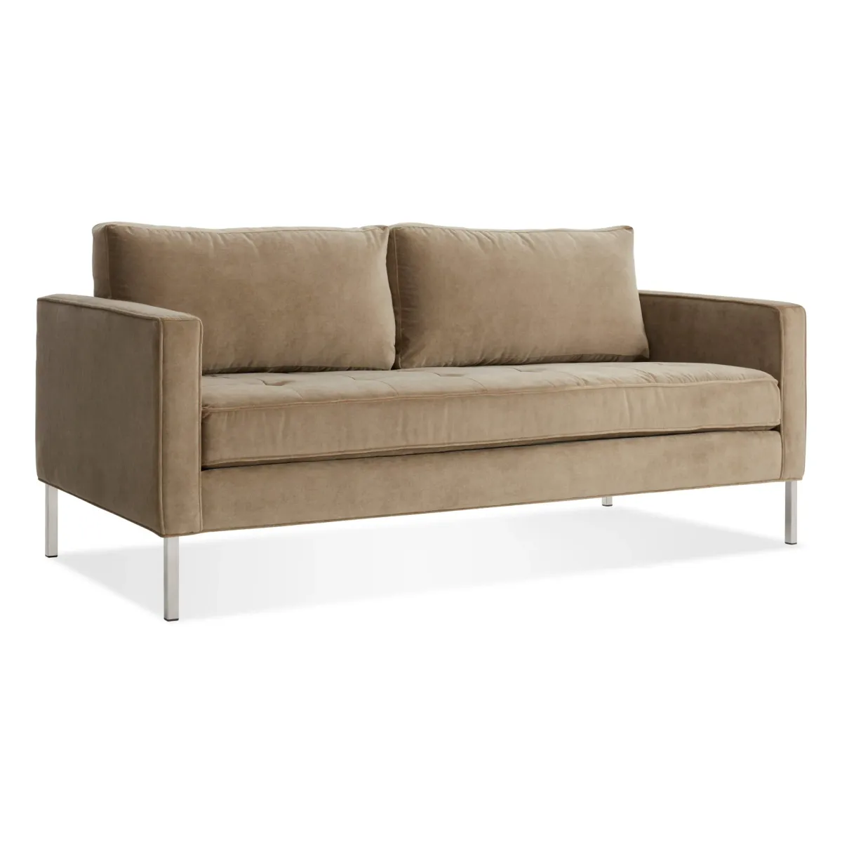 Paramount 66" Sofa
