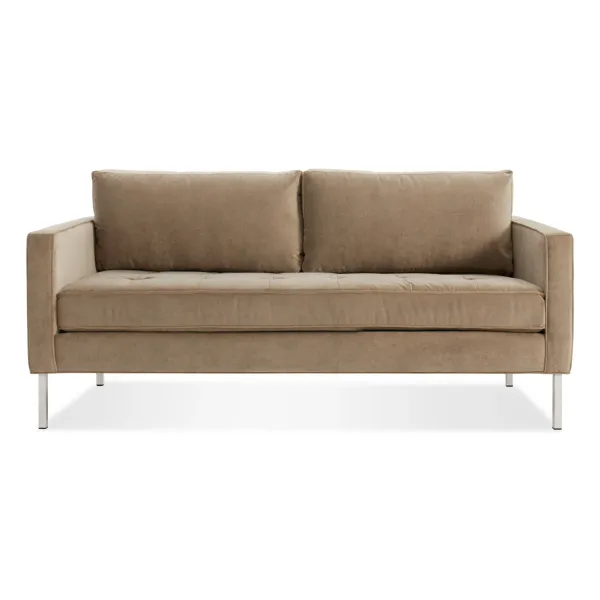 Paramount 66" Sofa