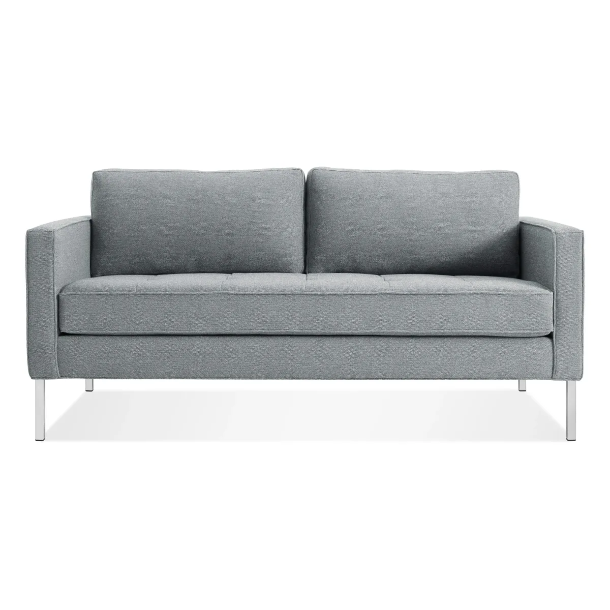 Paramount 66" Sofa