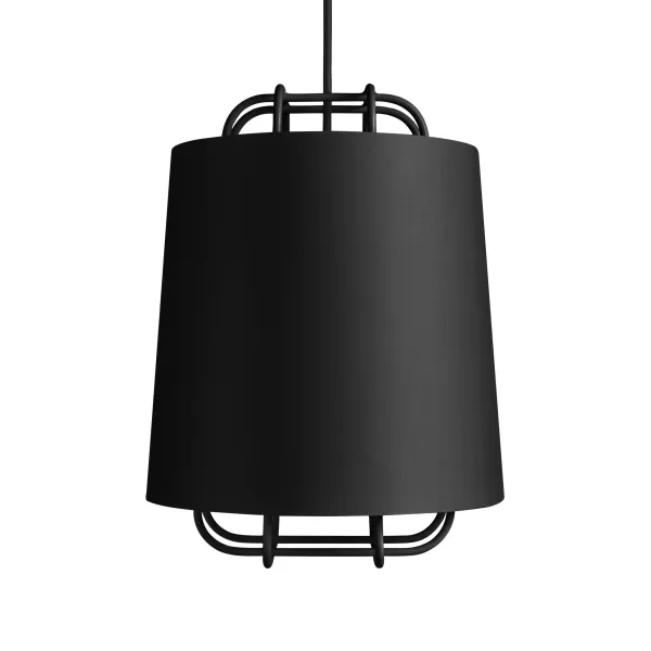 Perimeter Small Pendant Light