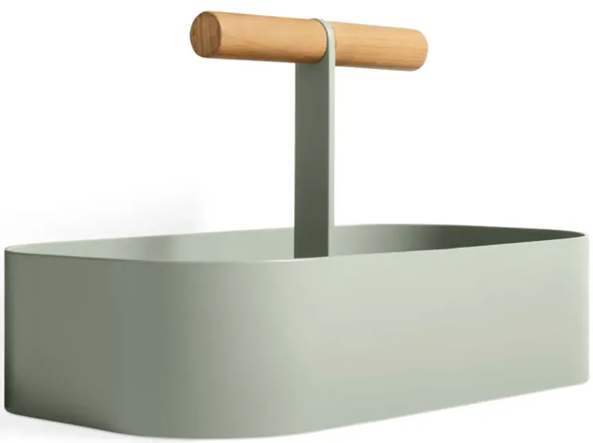 Pluck Large Caddy