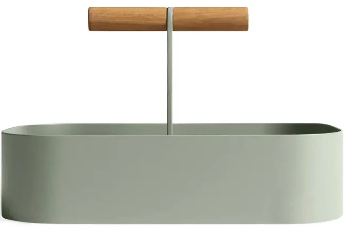 Pluck Large Caddy