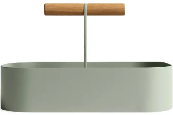 Pluck Large Caddy