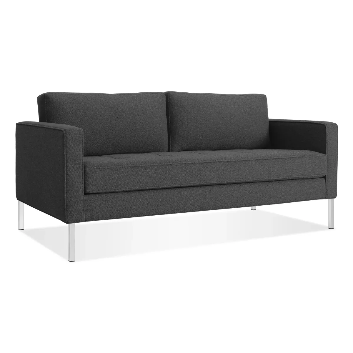 Paramount 80" Sofa