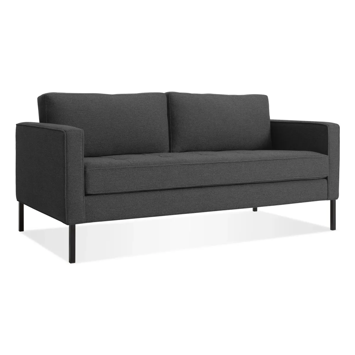 Paramount 80" Sofa