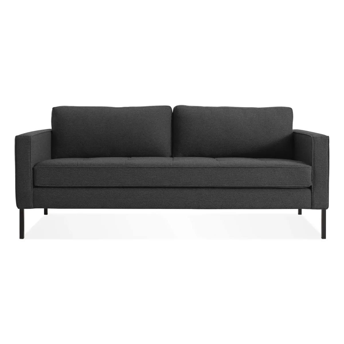 Paramount 80" Sofa