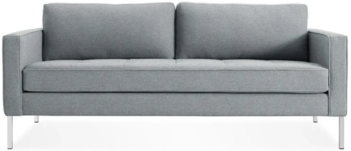 Paramount 80" Sofa