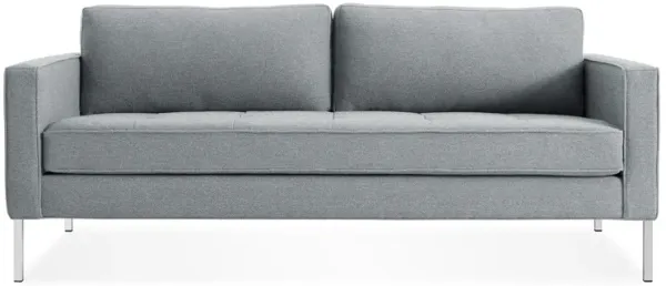 Paramount 80" Sofa