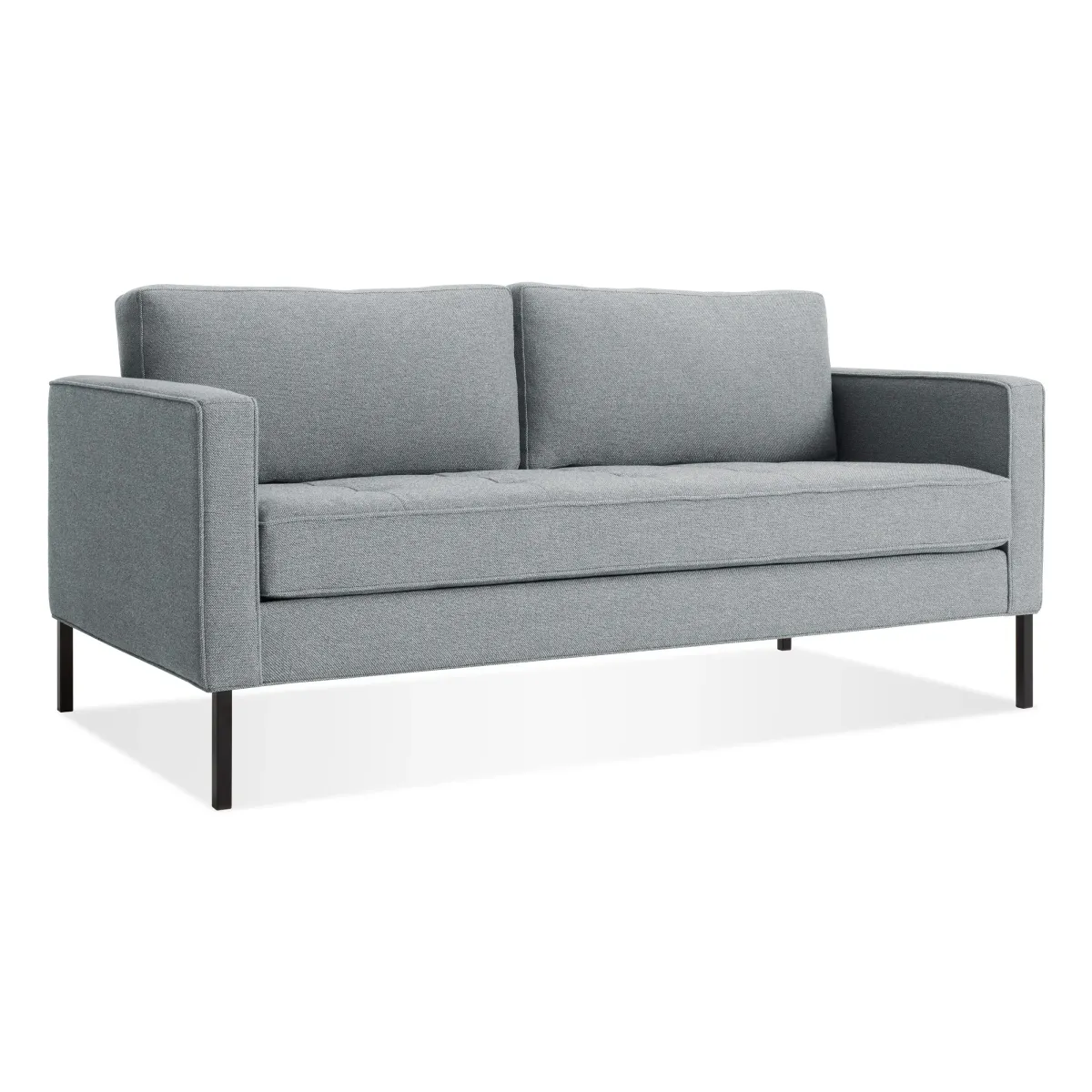 Paramount 80" Sofa