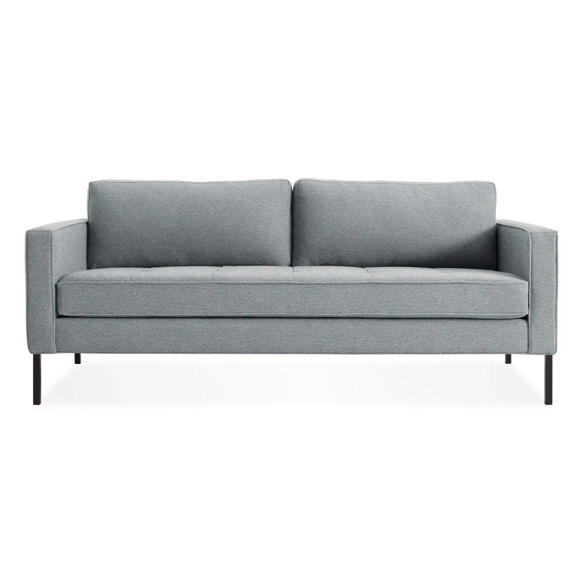 Paramount 80" Sofa