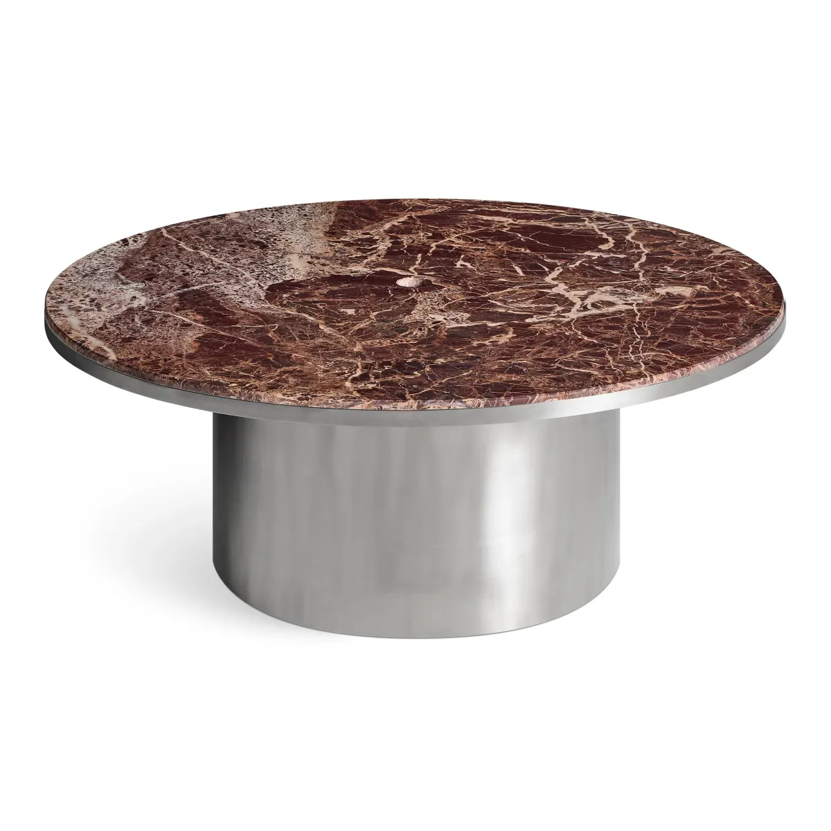 Plateau Coffee Table