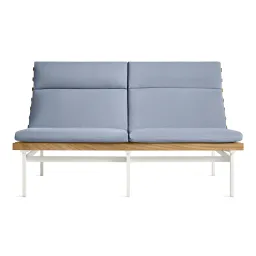 Sunbrella Haze color