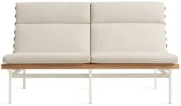 Sunbrella Linen color