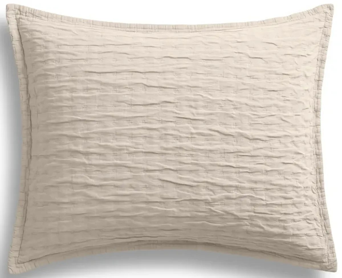 Popple Duvet Set