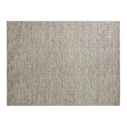 Silver Grey color