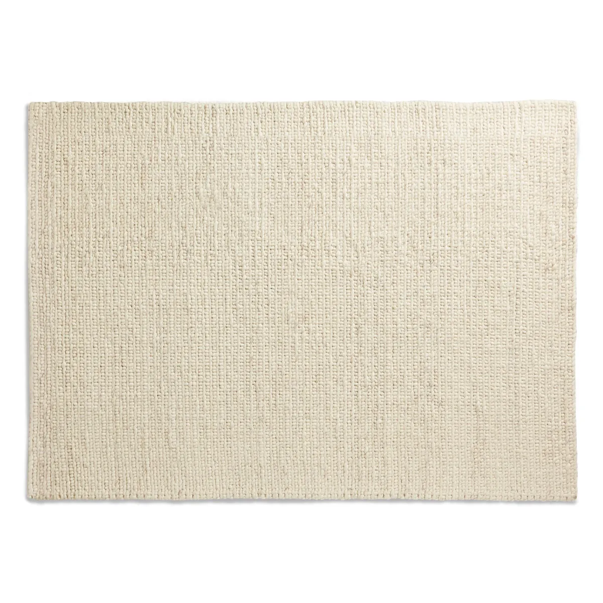 Pim Pim Rug