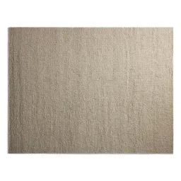 Sand color