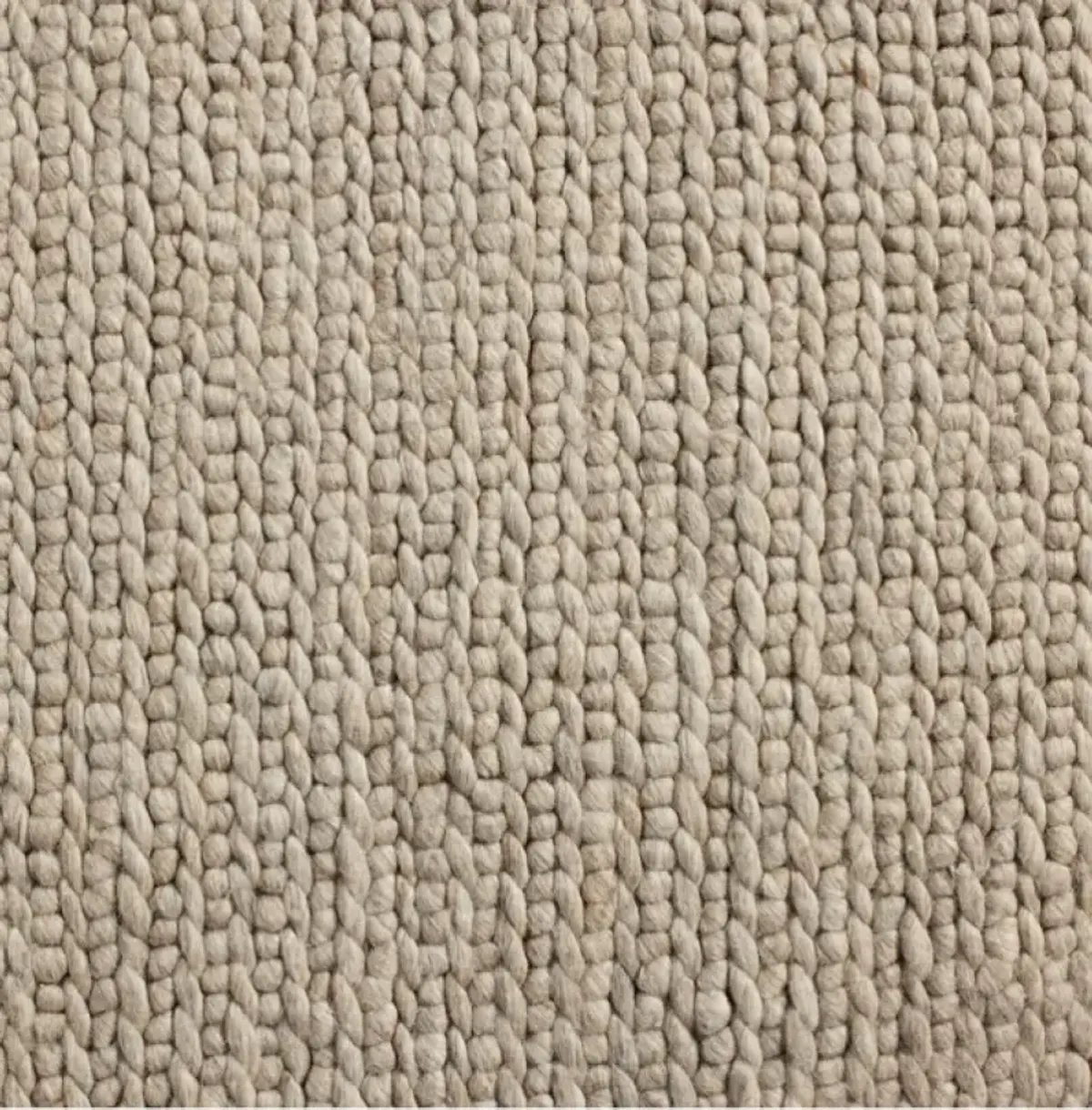 Pim Pim Rug