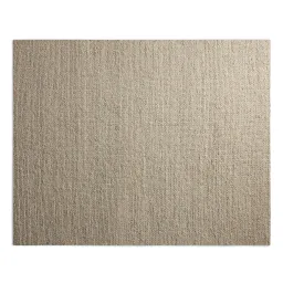 Sand color