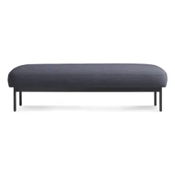 Maharam Mode in Society color