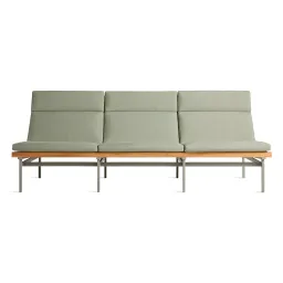 Sunbrella Linen color