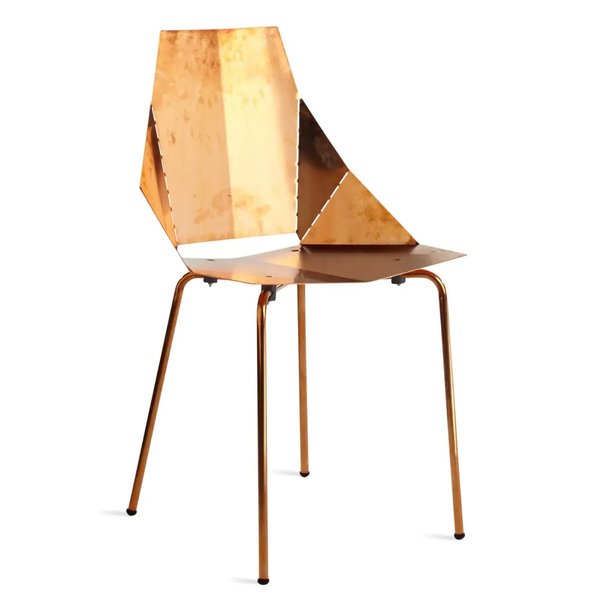 Real Good Chair - Copper