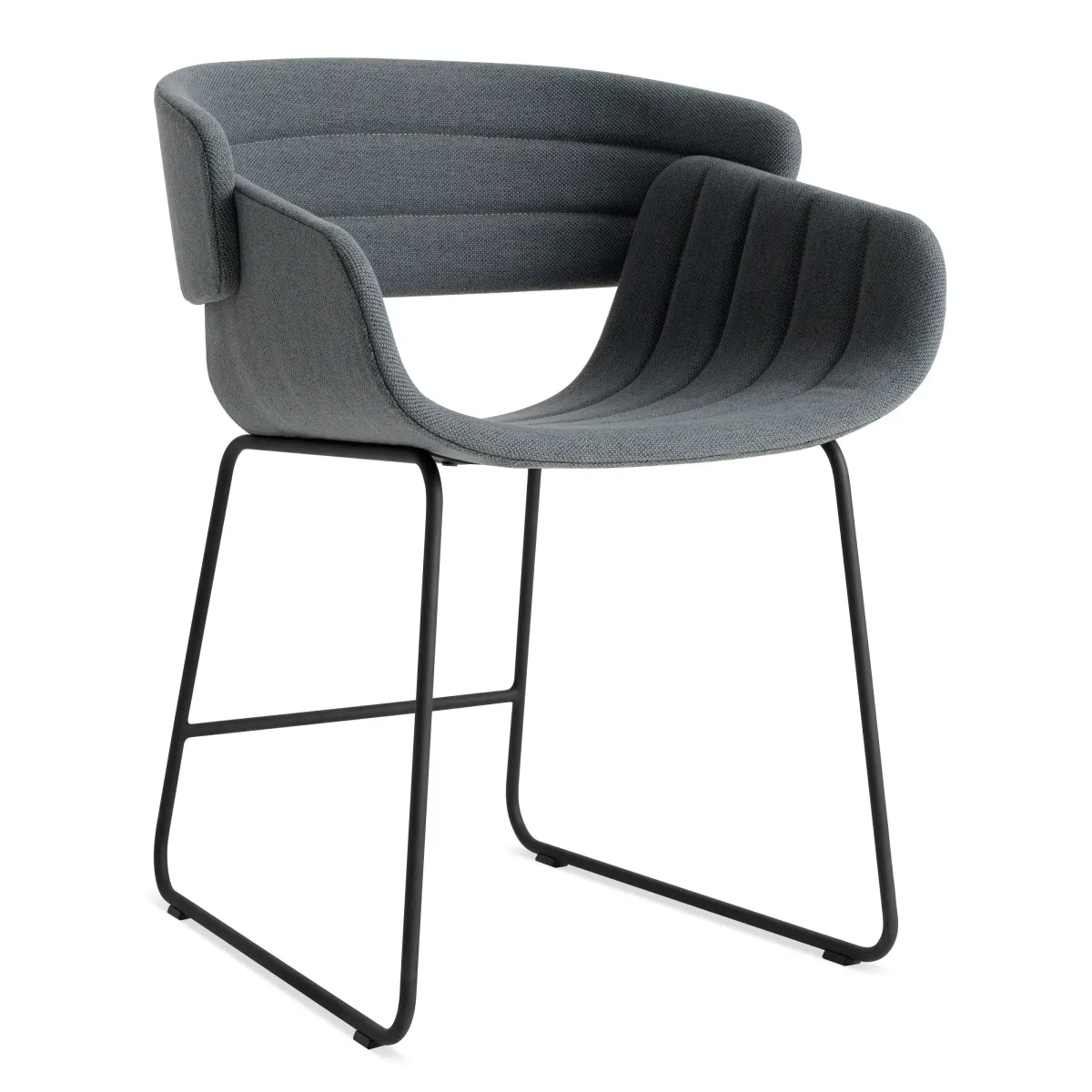 Racer Chair