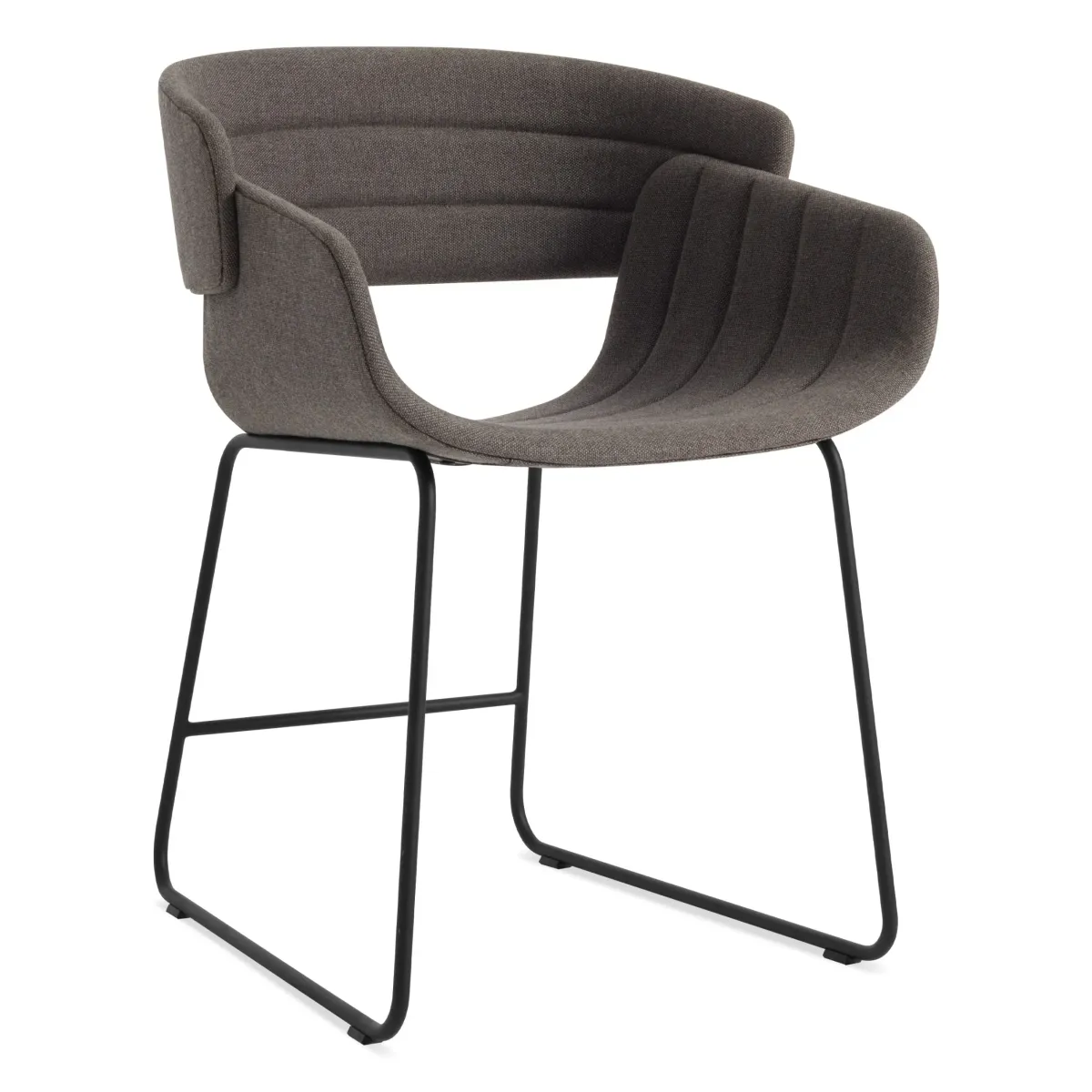 Racer Chair