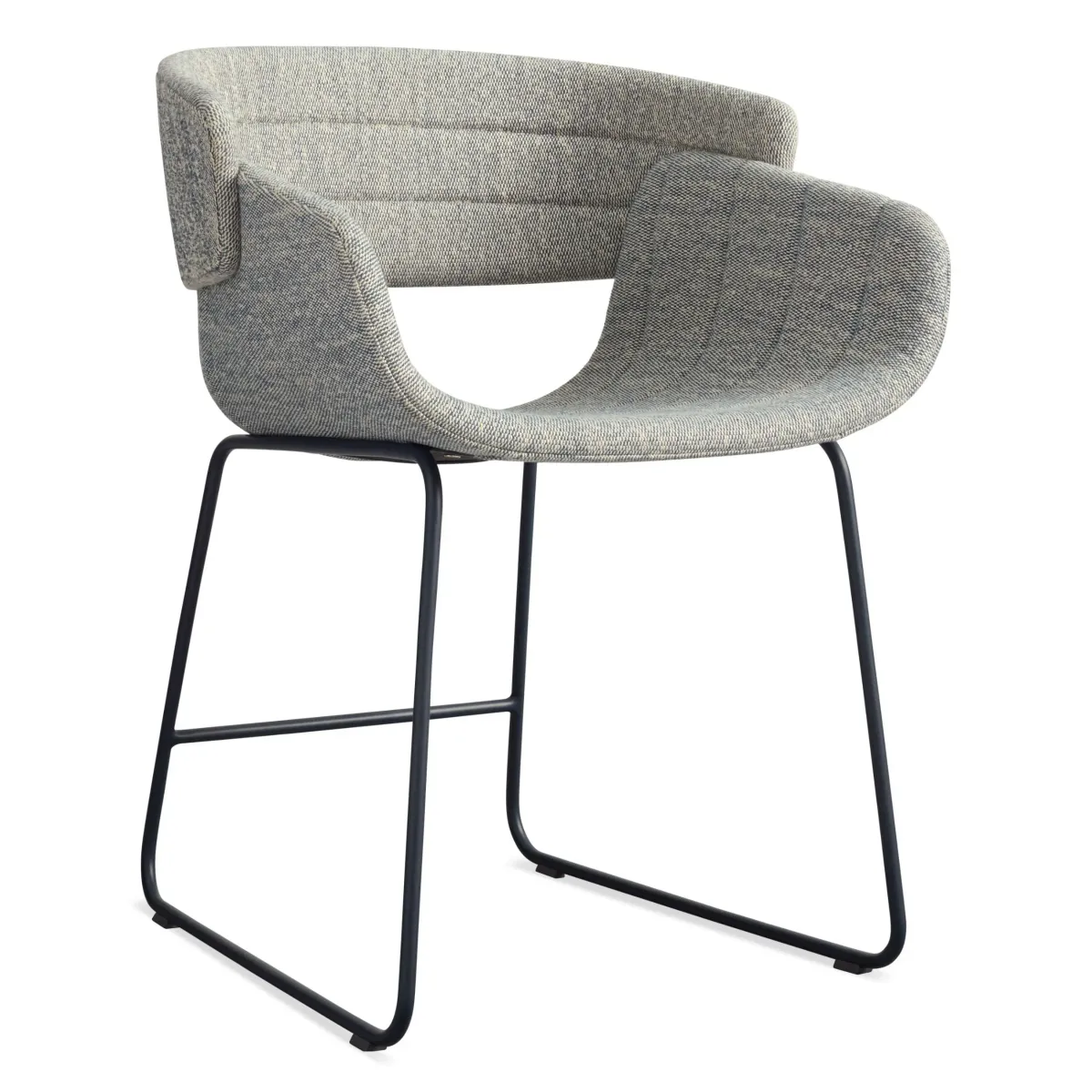 Racer Chair