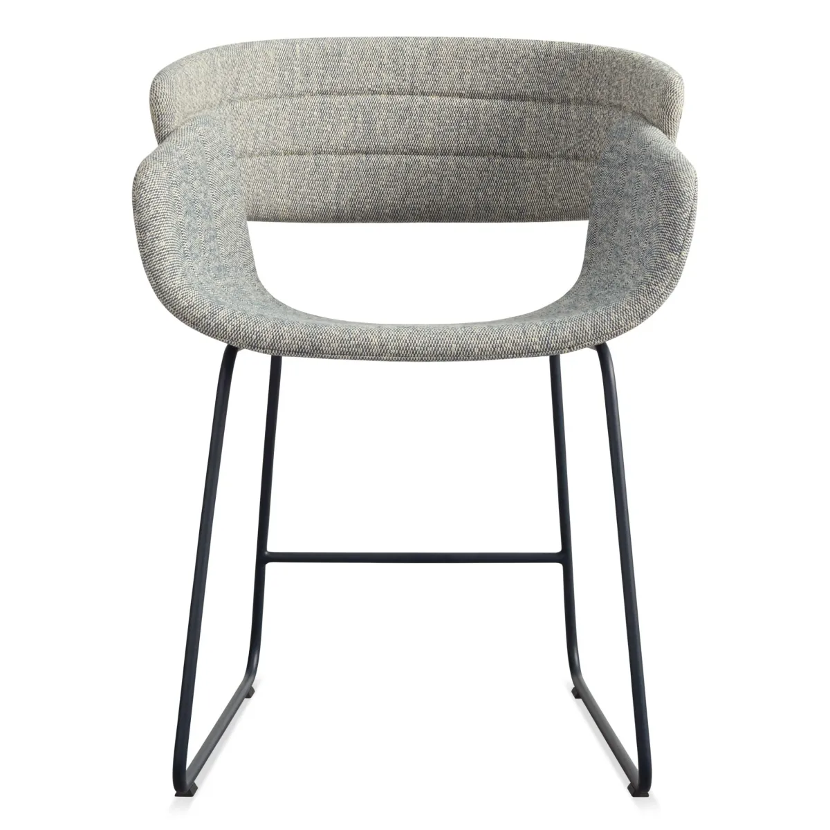Racer Chair