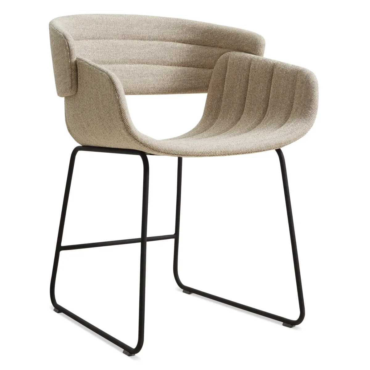 Racer Chair