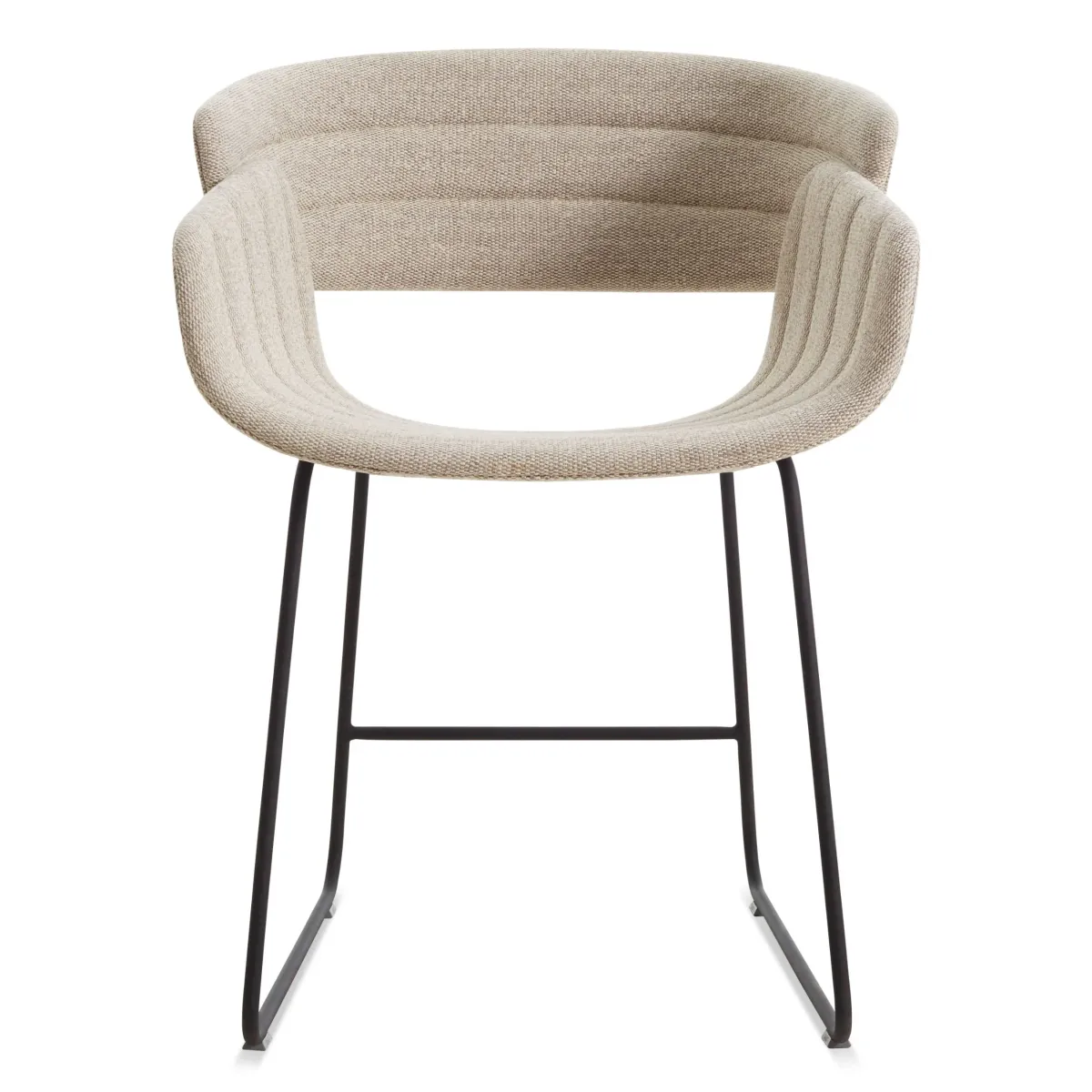 Racer Chair
