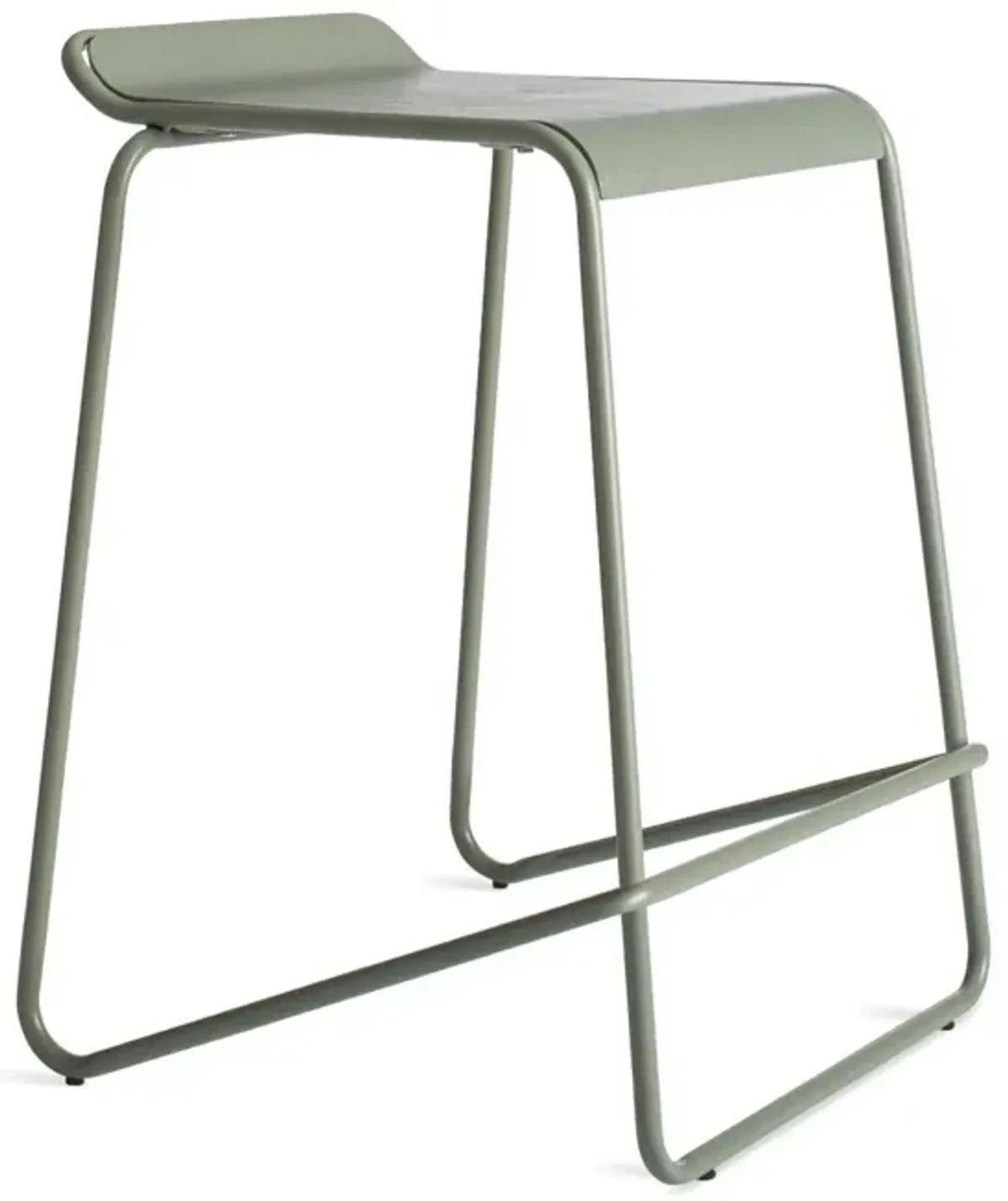 Ready Stacking Stool