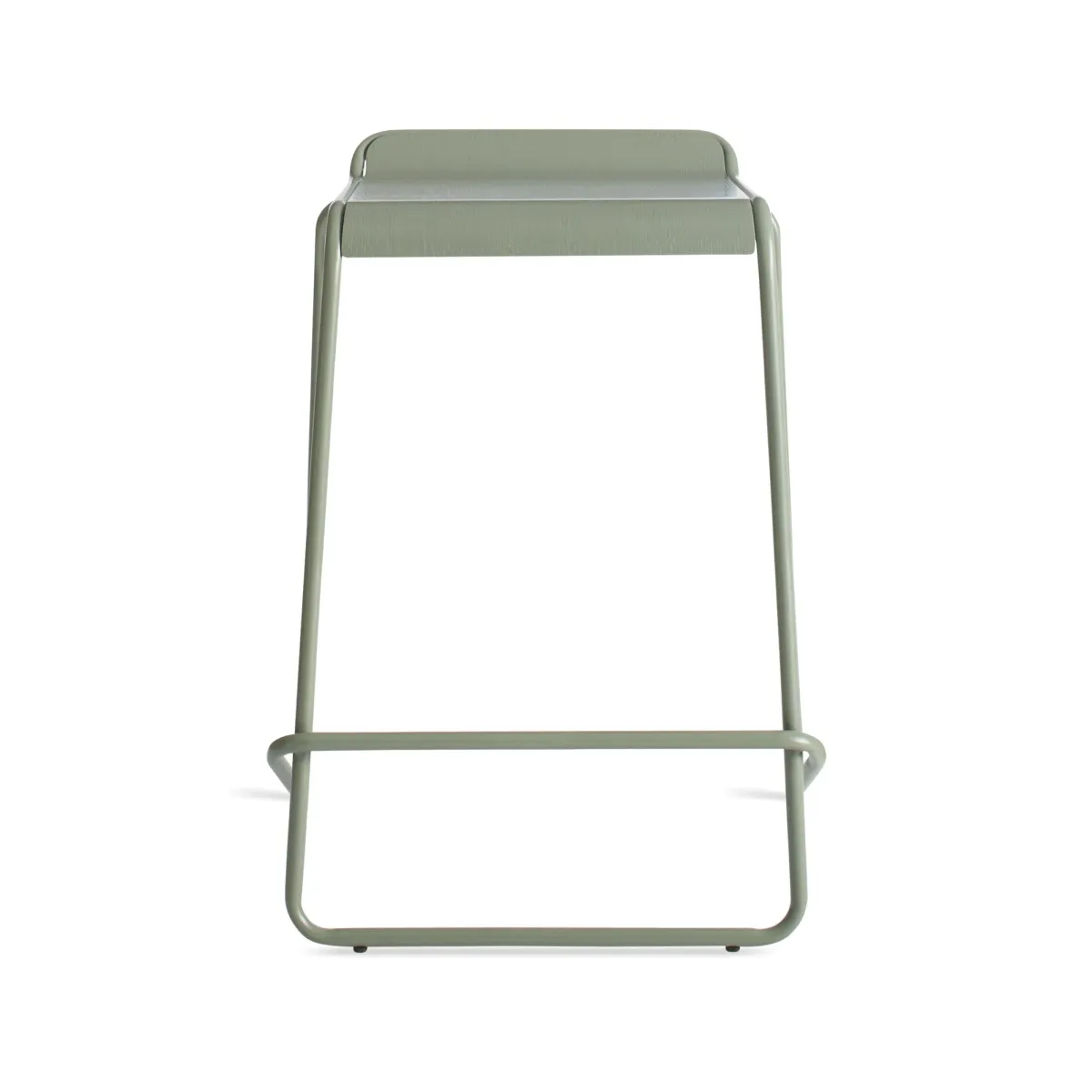 Ready Stacking Stool