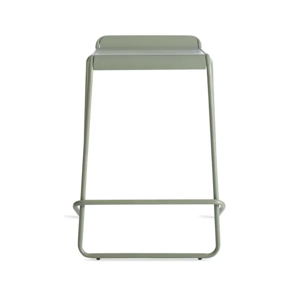 Ready Stacking Stool