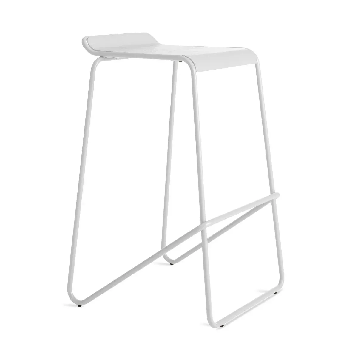 Ready Stacking Stool