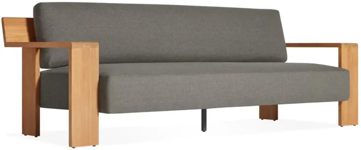 Ridge Outdoor Sofa