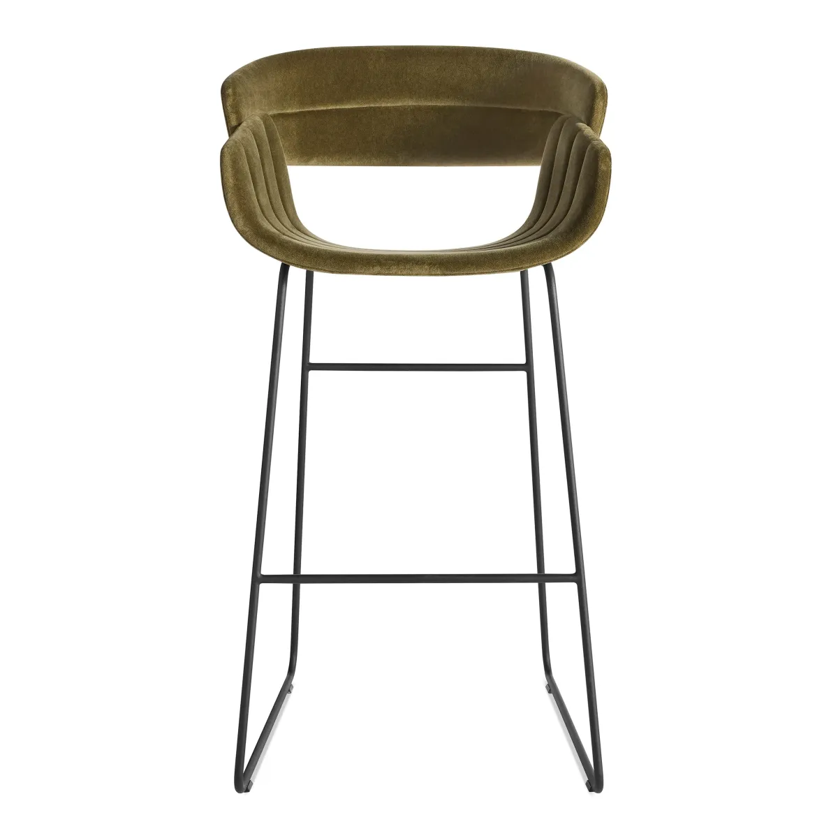 Racer Stool