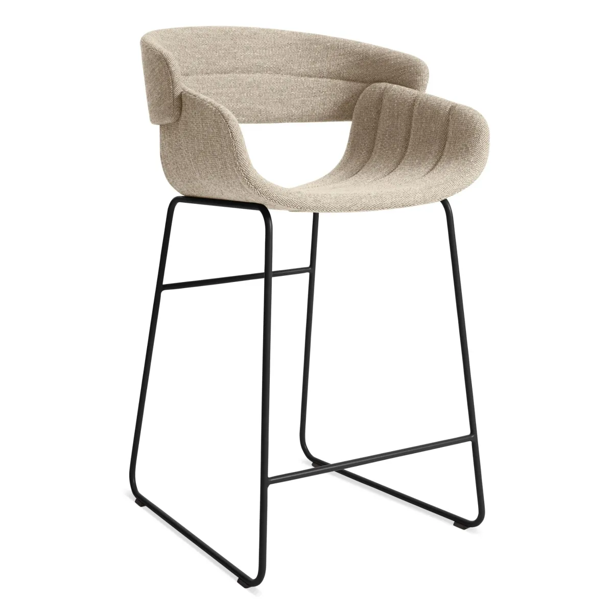 Racer Stool