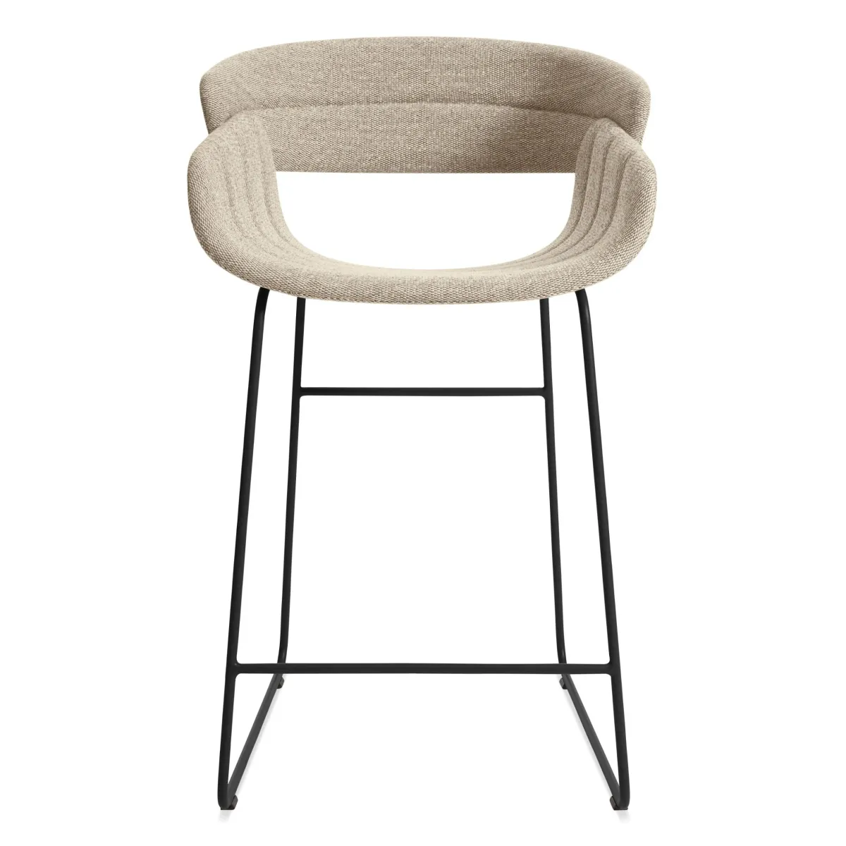 Racer Stool