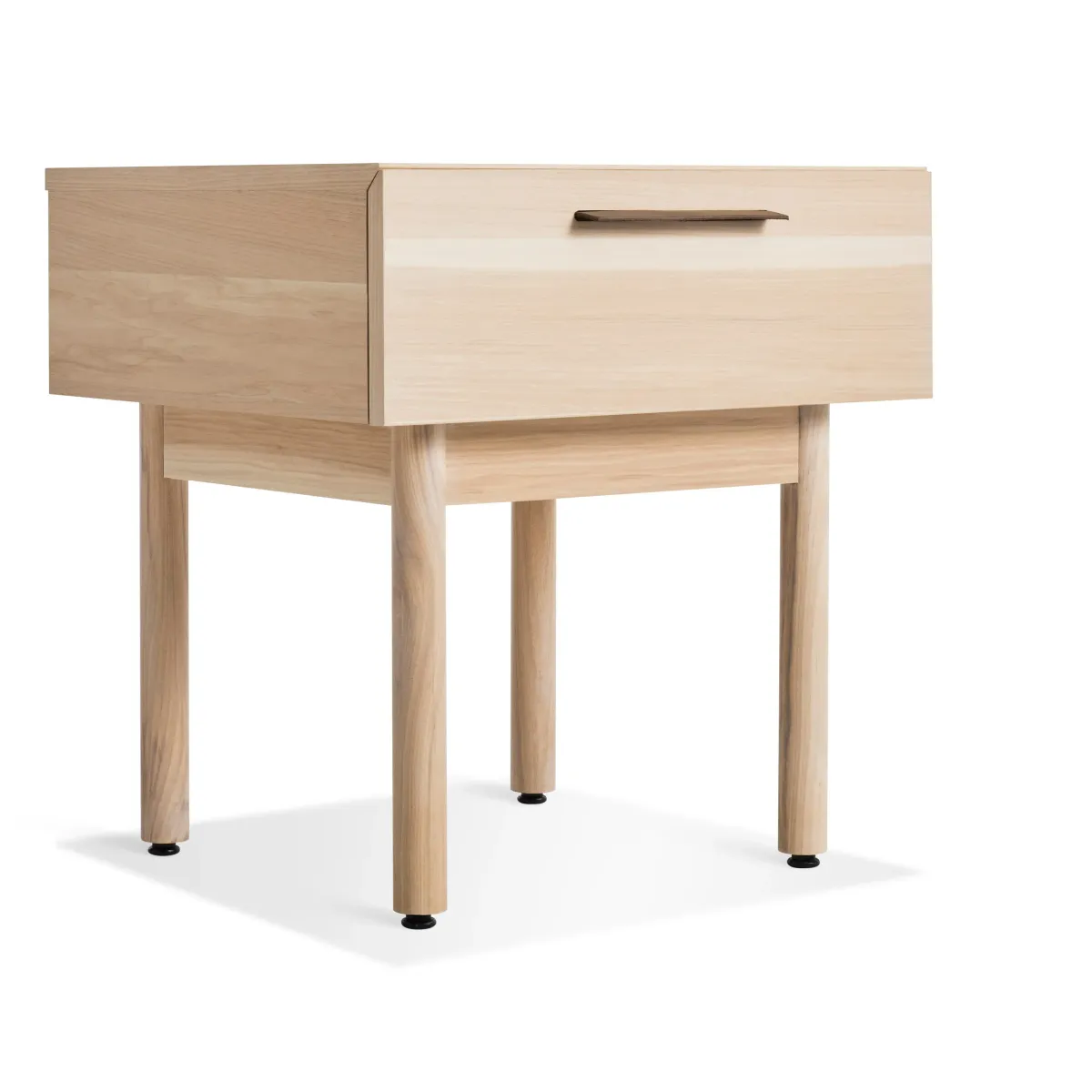 Shale Nightstand