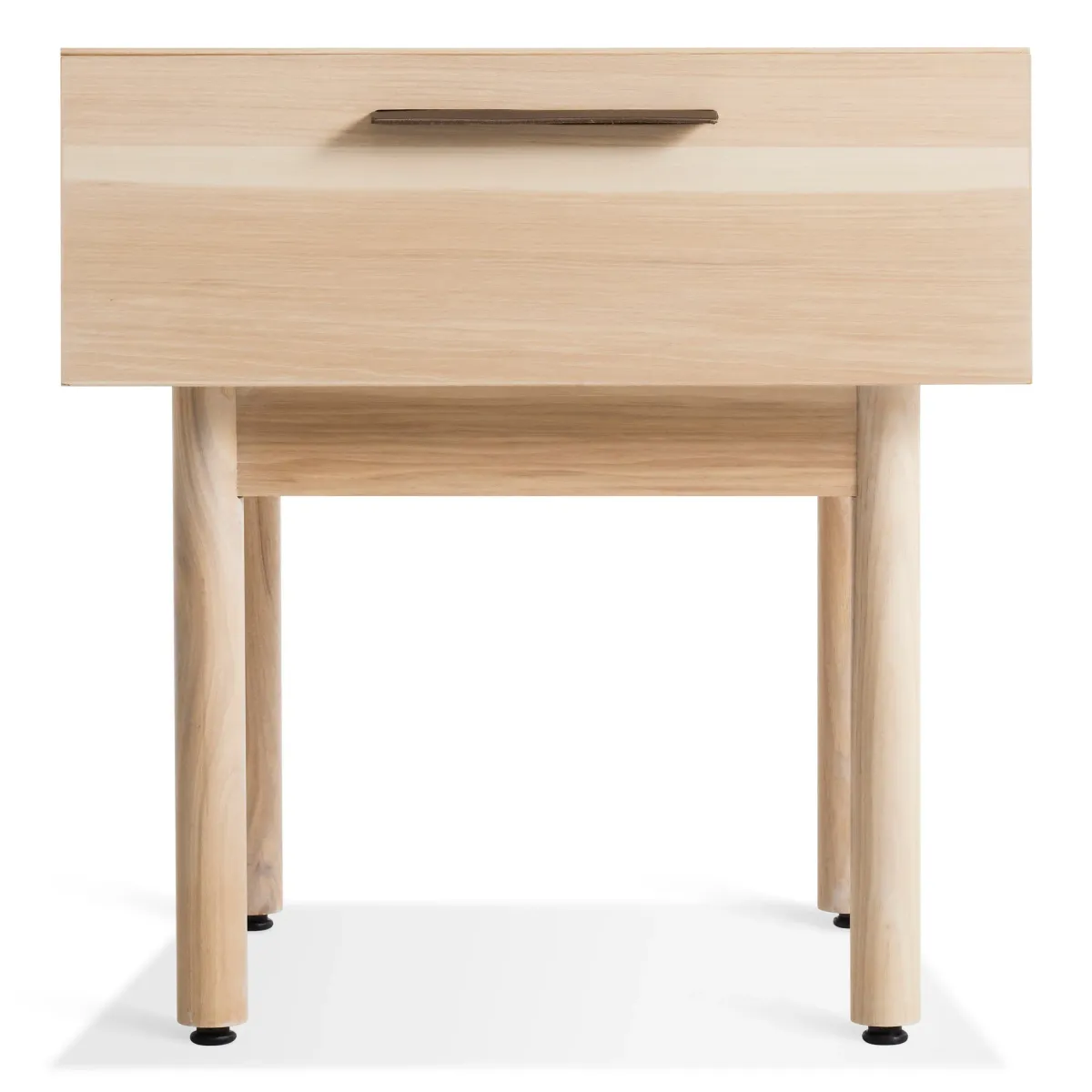 Shale Nightstand