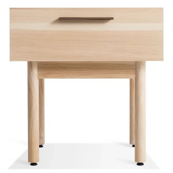 Shale Nightstand