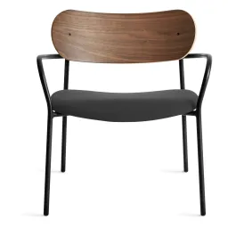 Walnut / Loden Green Velvet color