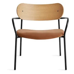 White Oak / Maharam Mode in Intaglio color