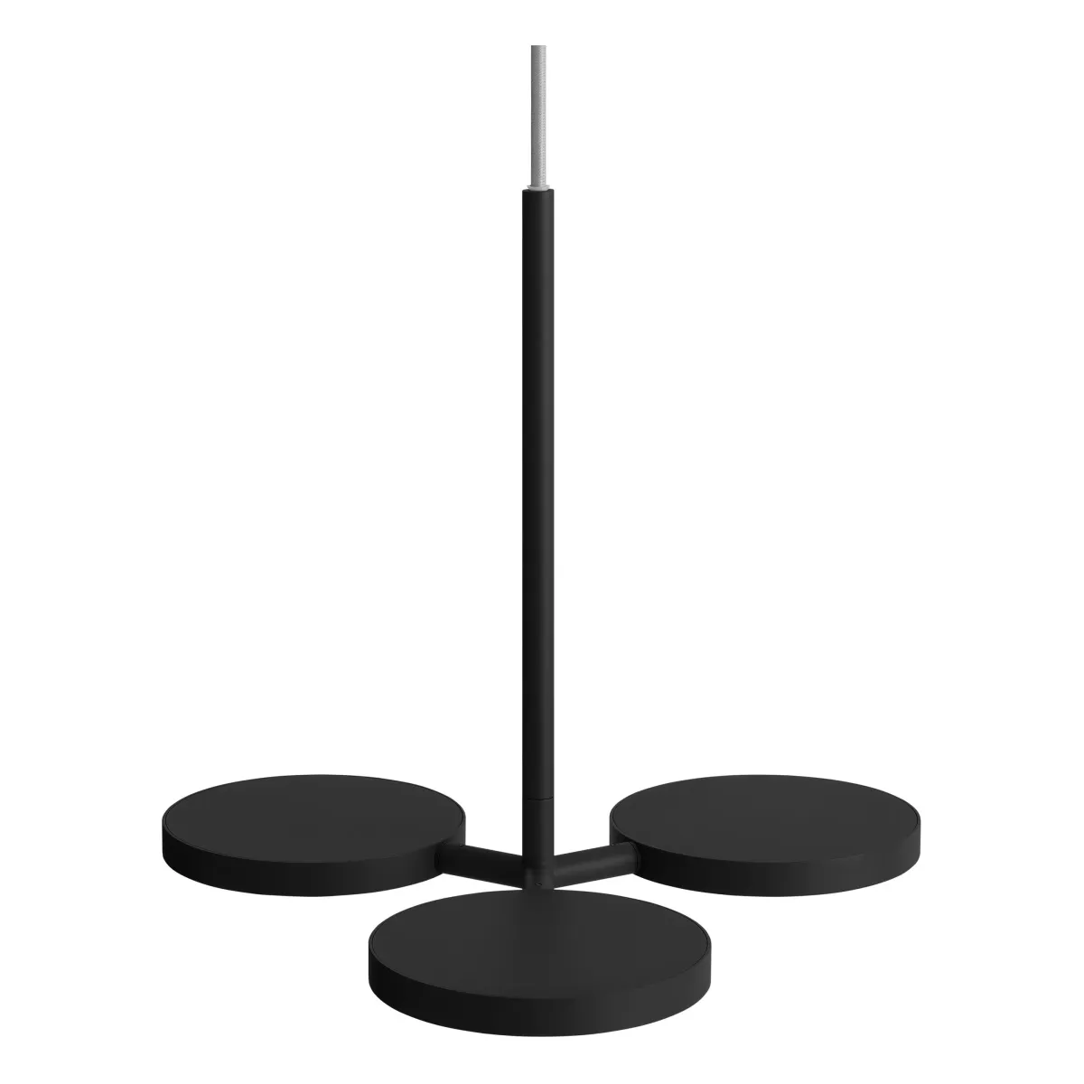 Shine On Small Pendant Light