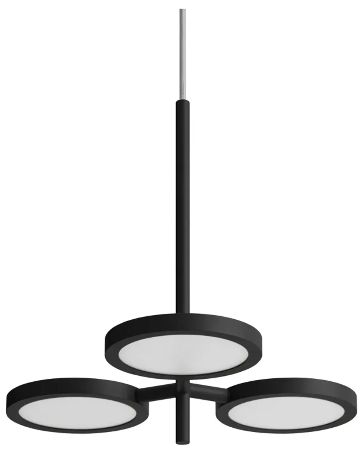 Shine On Small Pendant Light