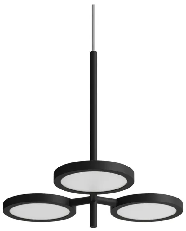 Shine On Small Pendant Light